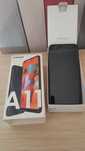 Продам телефон Samsung Galaxy A11. Цена 15 тыс без торга.