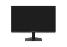 Продам Монитор Hikvision DS-D5024FN Код товара 3.113