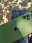 iphone 11 64 гб продам