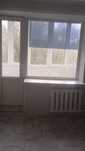 Продам квартиру 2 ком квартиру