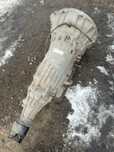 Акпп Aisin 30-41LE