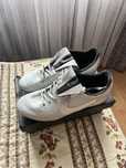 Бутсы Nike Premier