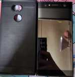Sony xperia xa 2