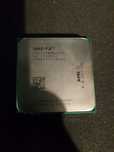 Процессор AMD FX 6330