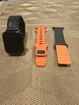 Продаю Apple Watch Series 8 (45 мм)
