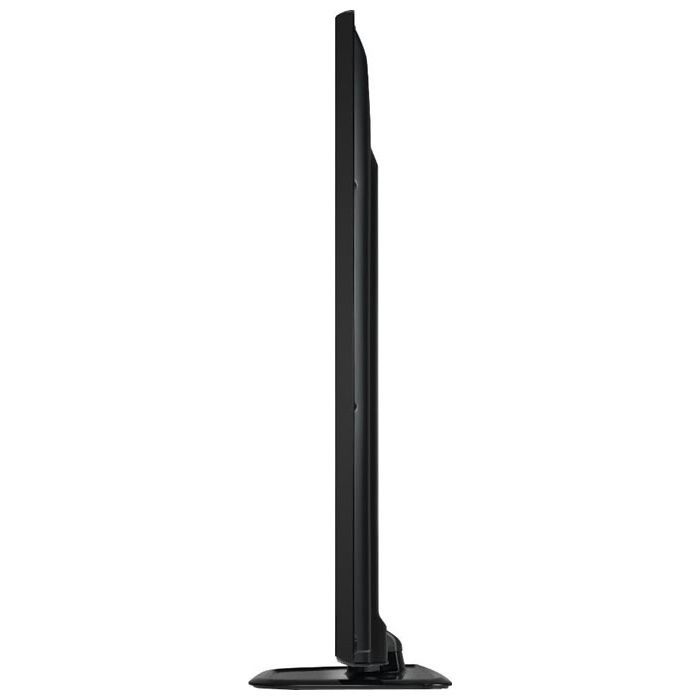 Телевизор 42d ( 107см ) недорого LG