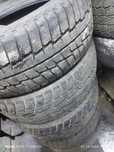 Продам летние резины ,R15,R16,R17,R18,R19,R20,R21,R22