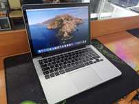 MacBook Pro 13 2012 Retina, Core i5