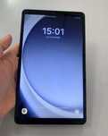 планшет Samsung Tab A9