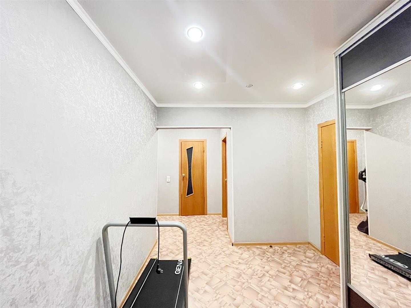 Продам квартиру на Старом городе