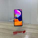 C32 - Сотовый телефон Samsung A31 64GB