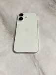 Apple IPhone 16 (п Шетпе. Тилендиева 9) Лот 649109