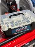 Гравёр ALTECO MG220/E2/218