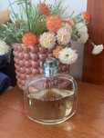 Продам духи оригинал, Giorgio Armani, женские