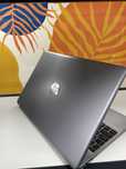 HP core i5-11   Ortalyq Market рассрочка 0-0-12