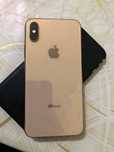 Продам iphone XS 64 гб