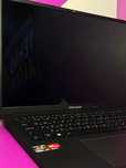 AB0379/Ноутбук Asus Vivo Book/0-0-24