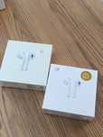 Air Pods lux / premium качествада