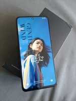 Xiaomi poco f3 16/256гб