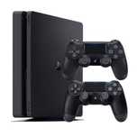 PlayStation 4PS НОВЫЙ !!!