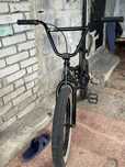 продам велосипед bmx