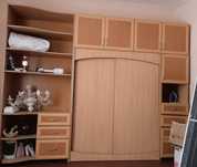 Продам стенку б/у