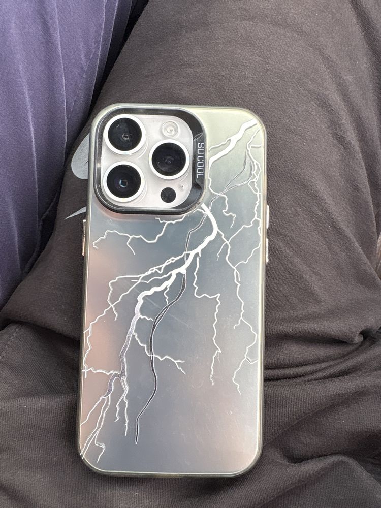 iphone 14 npo 128