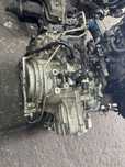 АКПП Chevrolet Cruze объём 1.6 ; 1.8 ; 6т30 6т40