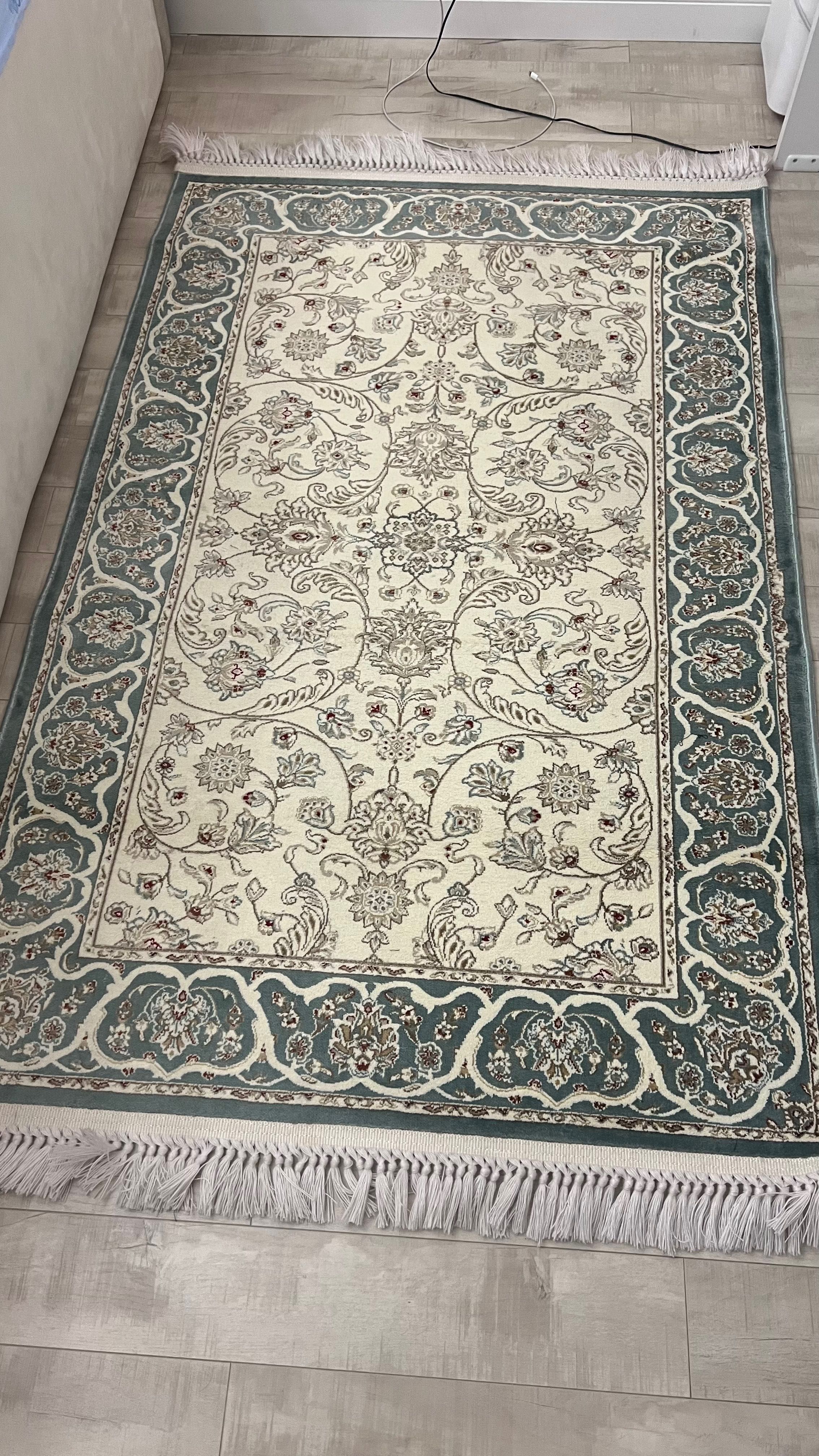 Коврики размером 1м х.80см