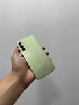 Samsung Galaxy A14