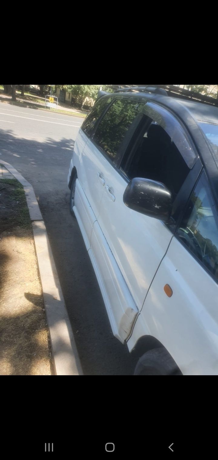 Авто в рассрочку