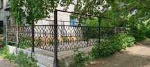 Продам металлоконструкций