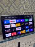 Xiaomi Smart TV 4K 109см