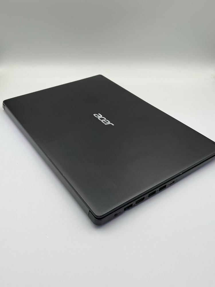 Ноутбук Acer ..