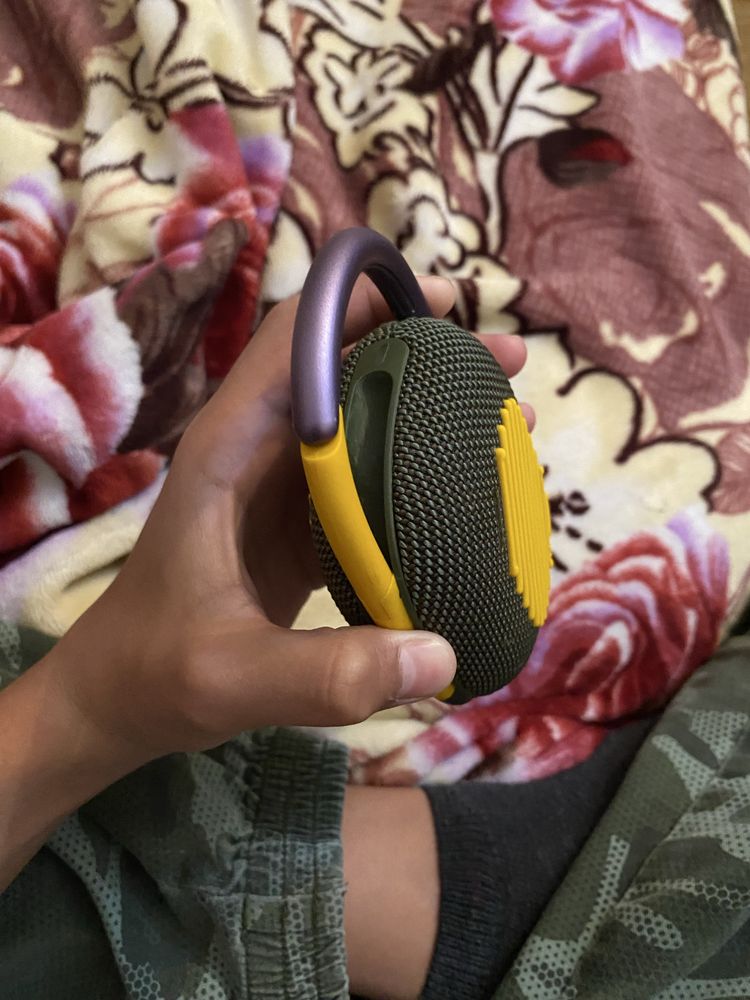 Колонка jbl обмен или продажы
