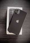 Apple iPhone 11 - 128 Гб