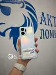 Honor X7A Plus | Актив Ломбард | KASPI 0•0•12