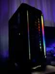 ПК / Компьютер RTX 3050 i5 13400F / На многих компонентах Гарантия!