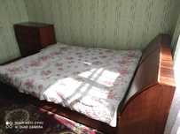 Мебель.российский