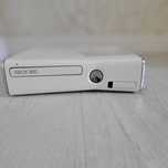 XBOX 360 идеальном