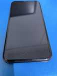 Срочно продаю Iphone 11 pro