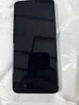 Телефон tecno pop 7