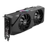 RTX 2060 SUPER 8gb