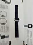 Ремешок для Apple watch 41mm