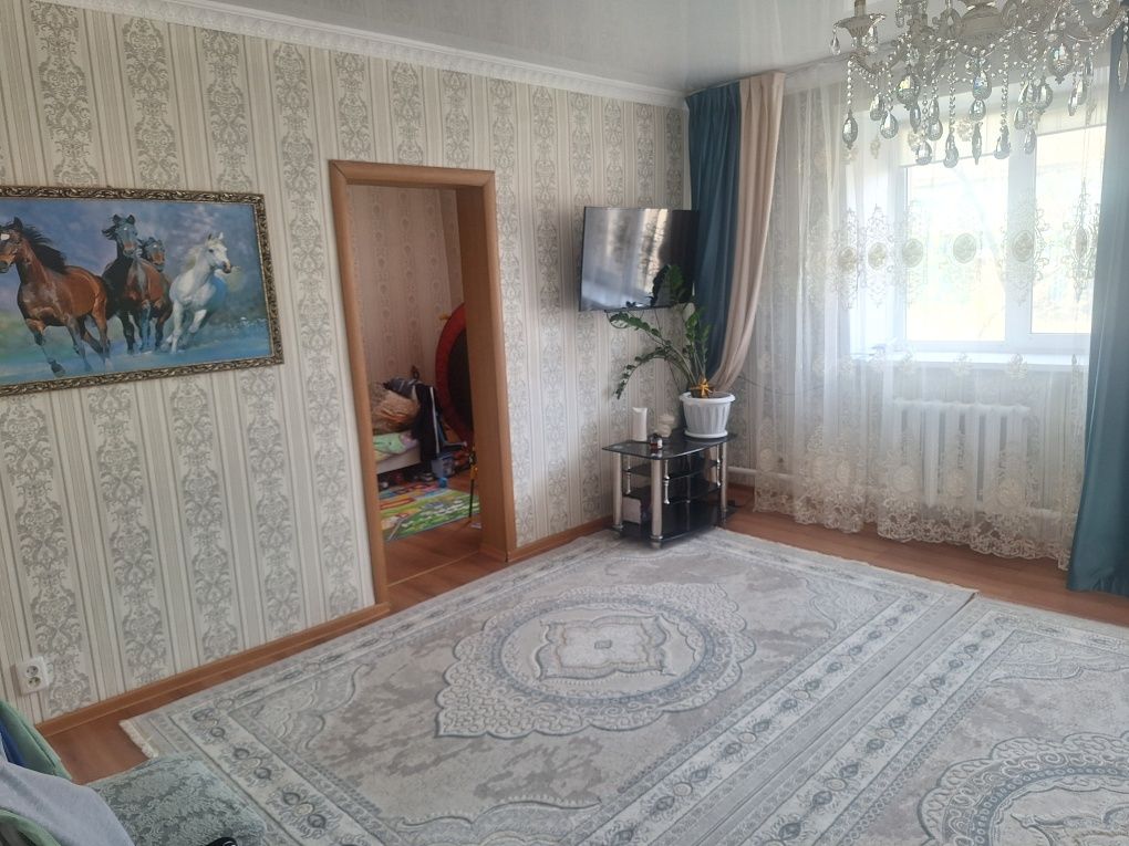 Продам частный дом