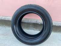 Автошины б/у летние 225/60 R17 , 215/45 R17