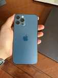iphone 12 pro 256gb 76%