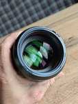 Продам viltrox 85mm 1.8 для sony FE
