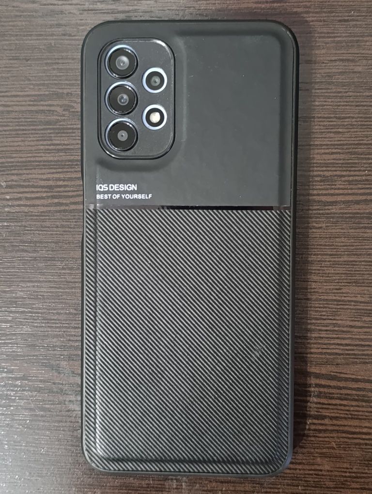 Продам Смартфон Samsung Galaxy A13