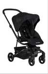 Продам коляску Easywalker Charley 2 в 1 с люлькой